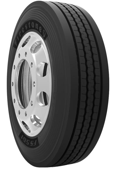 Tire Image