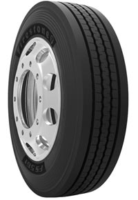 Tire Image