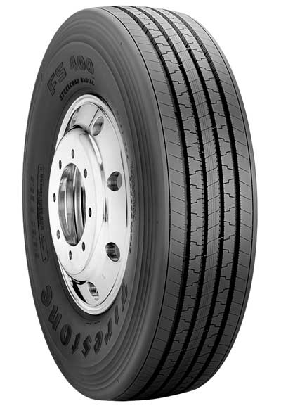 Tire Image