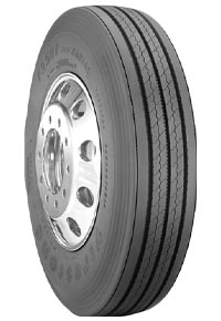 Tire Image