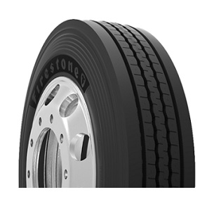 Tire Image