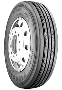 Tire Image
