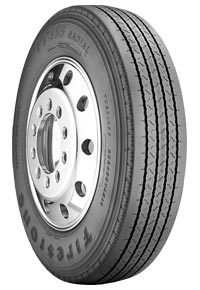 Tire Image