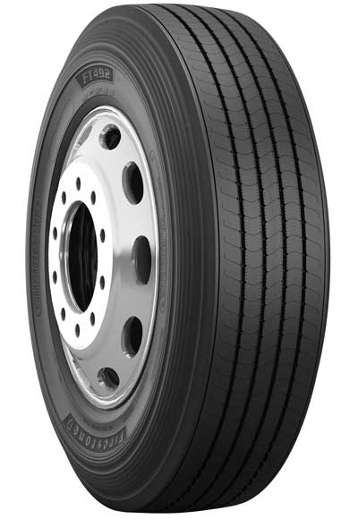 Tire Image