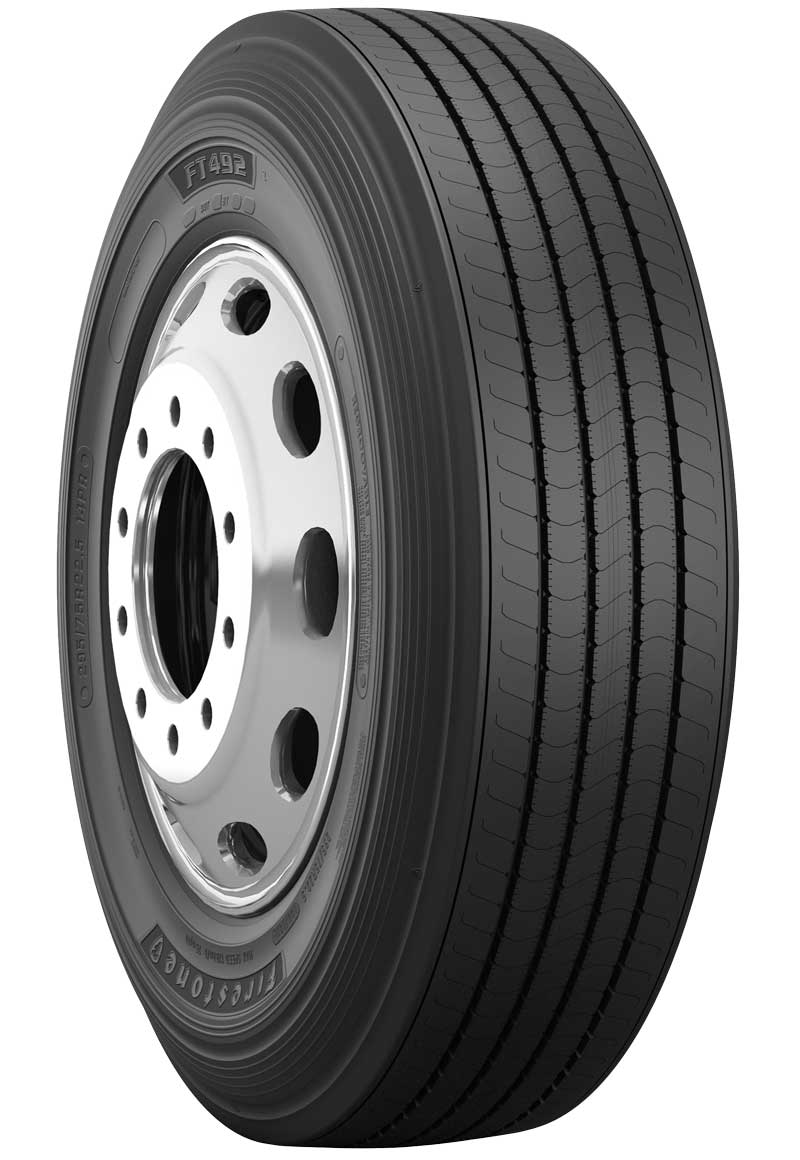 Tire Image