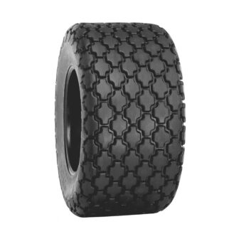 Tire Image
