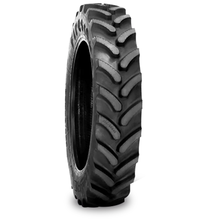 Tire Image