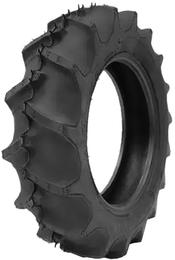Tire Image