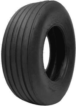 Tire Image
