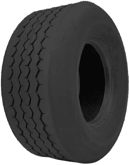 Tire Image