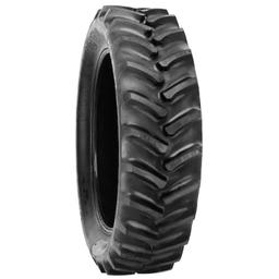 Tire Image