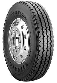Tire Image