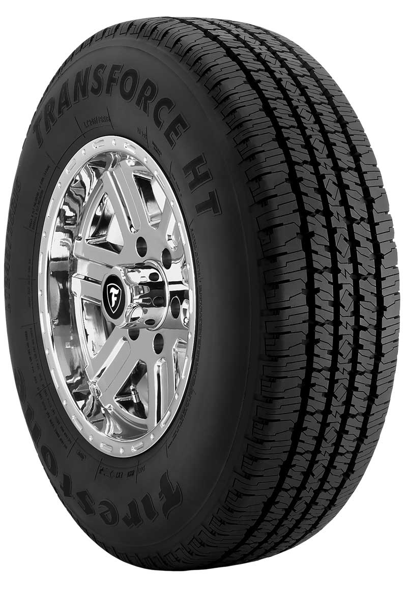 Tire Image