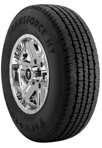 Tire Image