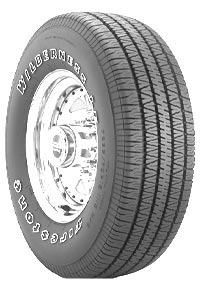 Tire Image
