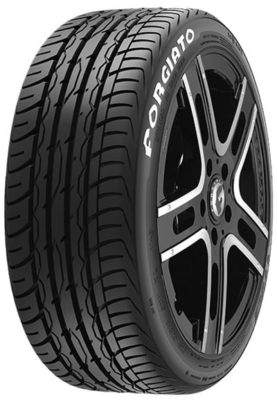 Tire Image