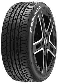 Tire Image