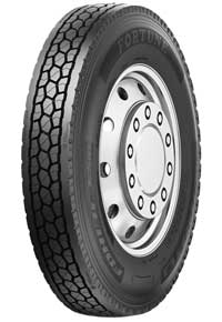 Tire Image