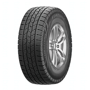 Tire Image