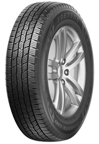 Tire Image
