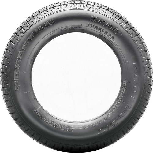 Tire Image