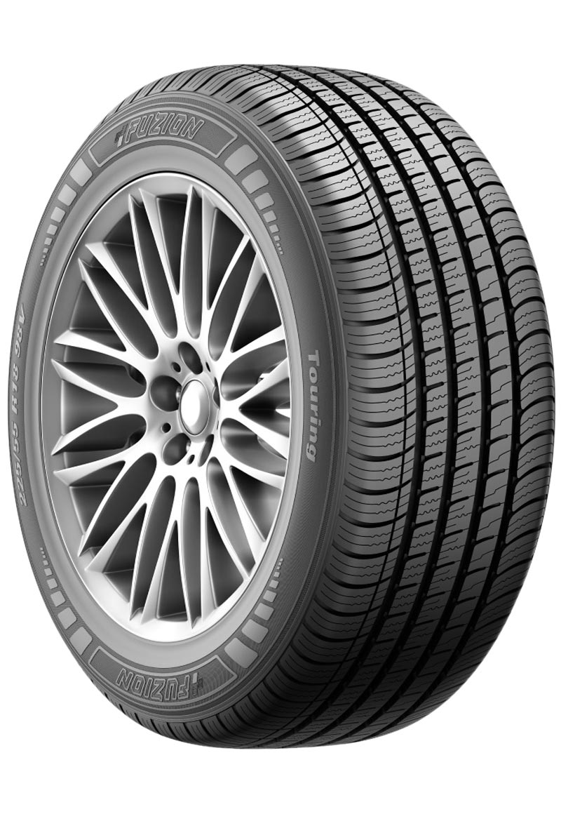 Tire Image