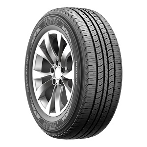 Tire Image