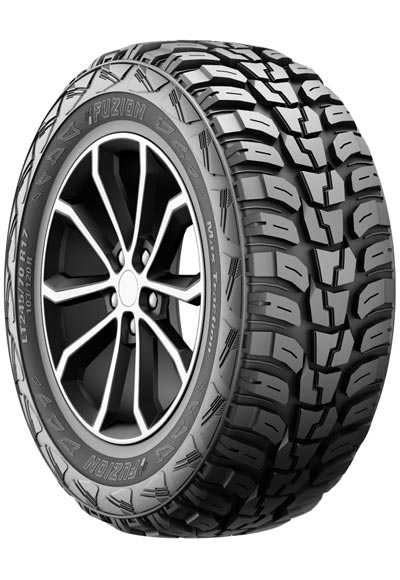 Tire Image