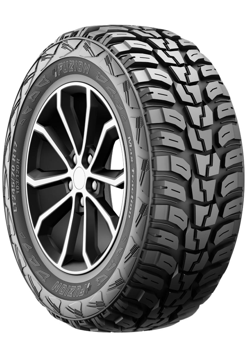 Tire Image