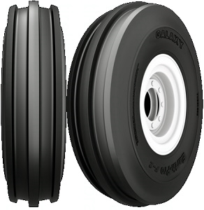Tire Image