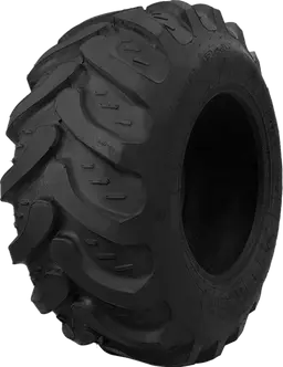 Tire Image