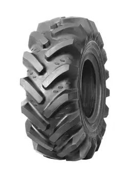 Tire Image