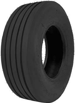 Tire Image