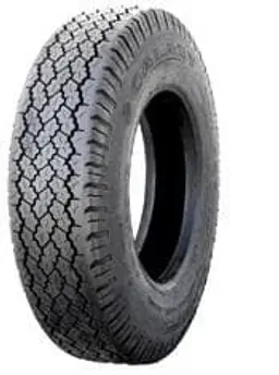 Tire Image