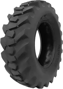 Tire Image