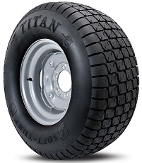 Tire Image