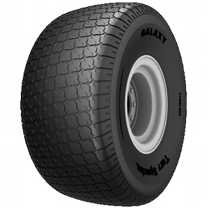 Tire Image