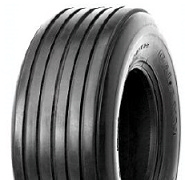 Tire Image