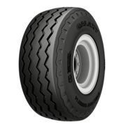 Tire Image