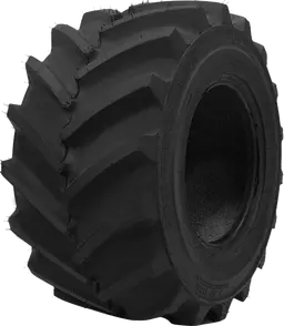 Tire Image
