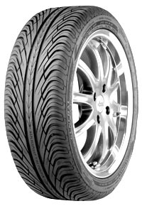 Tire Image
