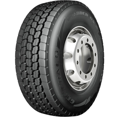 Tire Image