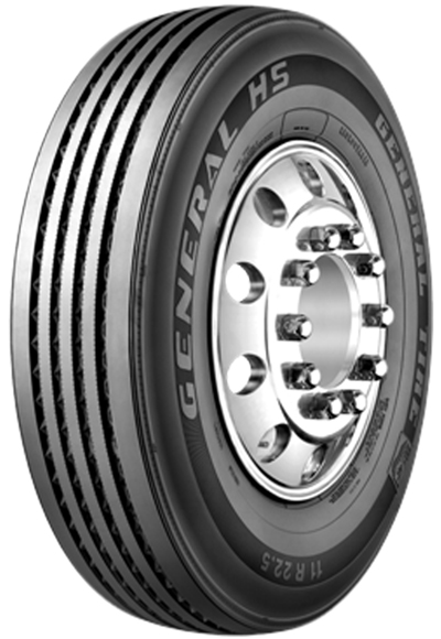 Tire Image
