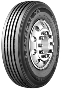 Tire Image