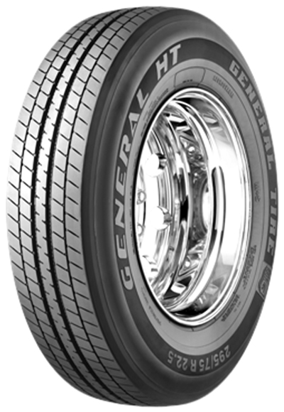 Tire Image