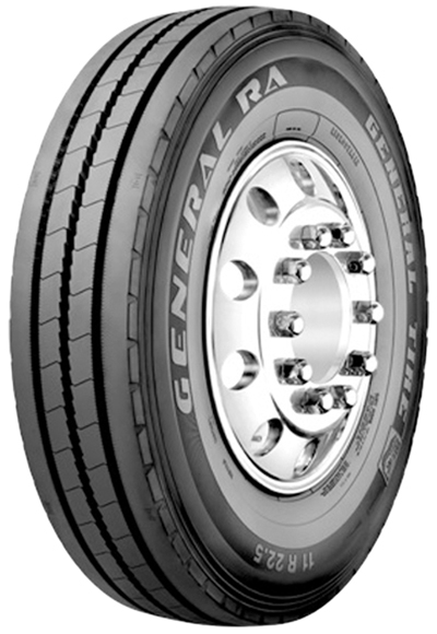 Tire Image