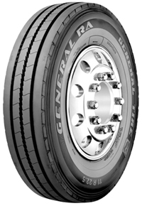 Tire Image