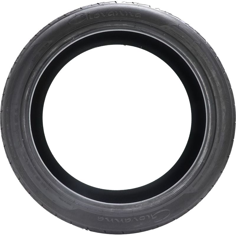 Tire Image