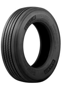 Tire Image