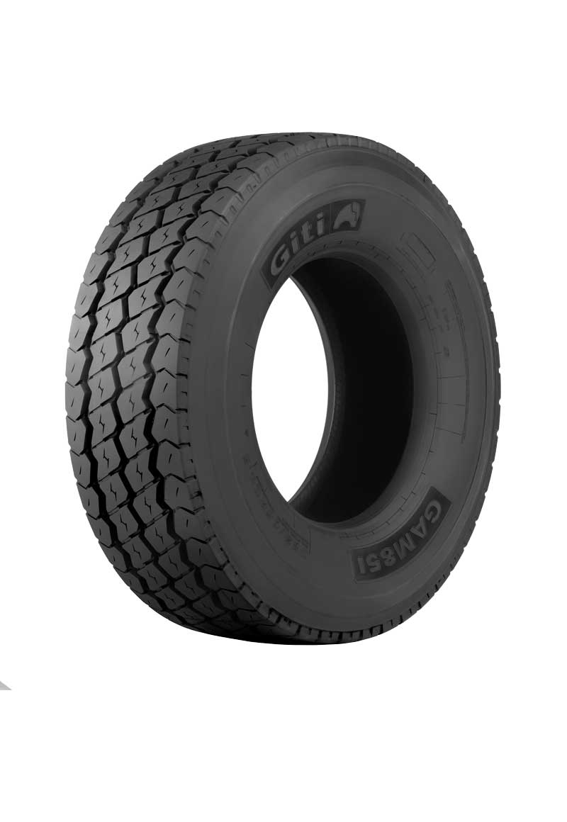 Tire Image
